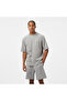 Classic Men's Gray T-Shirt