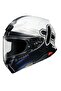 NXR 2 IDEOGRAPH KASK