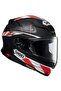 NXR 2 KNEE DOWN KASK - 2