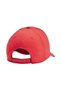 Under Armour Golf96 universal cap - 2