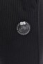 Men's Cotton Sports Shorts with Emblem Big Sam 1521 - 4