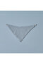 100% Cotton Marine Muslin Apron Set of 2 (40X21 cm) - 3