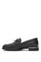 Venus 2455212 Y Loafer Daily Orthopedic Women's Shoes - 3