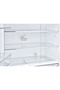 FD56011 E E 487 Lt Gardırop Tipi Buzdolabı - 4