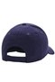 Under Armour Golf96 universal cap - 2