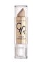 Stick Concealer No: 04 Nude - Stick Concealer - 4