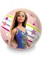 Bio Ball Barbie 23cm Assorted - 1 Piece - 2