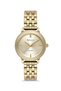 Women's Wristwatch Fc022503548M.05640023 - 6