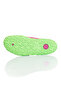 Fuchsia Gray Children's Sea Shoes - 29/34 - 4