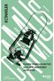 Ecinniler