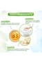 Rice Day Cream 50 g - 5