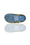Children's Camouflage Sea Shoes - 20/29 - 4