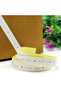 Paper Tape, With Love, 1.5 Cm 20 Meters - 3