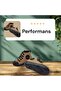 Momy Sports Boots - 3