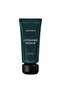 LIPOSOME REPAIR Intensive Cream 50ml