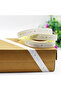 Paper Tape, With Love, 1.5 Cm 20 Meters