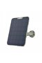 Solar Panel 2 - 2