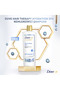 Hair Therapy Hair Care Shampoo Hydration Spa 0% Sulfate 350 ml X2 - 3