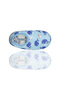 Whale Kids Sea Shoes Blue 20/25 - 3