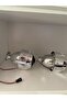 Bi-xenon Far Mercegi Universal 2.5''