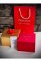 Women's Wristwatch Fc022503536M.01640013 - 7