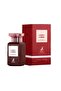 عطر لوفلي شيري من مايسون 80 مل