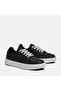 />Streetball Ii Men's Shoes Gx9688 Timberlan - 4