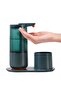 Automatic Sensor Liquid Soap Dispenser 250ml
