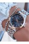 Women's Wristwatch Fc022503536M.03640013 - 5