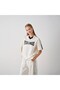 Girl's Feelings Printed T-Shirt and Pants Set - 2