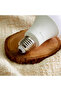 Lightmaker 12 Watt E27 Warm LED Bulb - 2