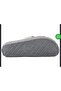 Summer Non-Slip Unisex Pool Bathroom Street Slippers - 3