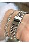 Women's Wristwatch Fc022503536M.03640013 - 4