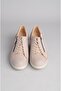 Select n311 genuine leather heel fill women's shoe stone - 4