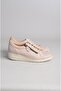 Select n311 genuine leather heel fill women's shoe stone - 2