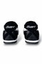 Etayger Etayger Sneakers Casual Oxford Orthopedic Unisex Men's Sneaker Sports - 4