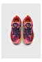 Sıma Lady 2510 Coral Sports Shoes Tksmls2510 - 5