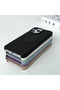 غطاء هاتف Iphone 16 Magsafe Magsafe Magsafe متحرك بمظهر أنيميشن بيتس لوك سيليكون لامع - 4