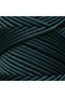 Premium 250 Gr 3mm Polyester Macrame Thread Nefti 120 m Supla Thread and Bag Thread - 3