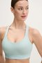 Wo - Sports Bra High Support Sports Bra - 4