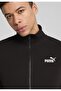 Essentials No. 1 Logo Track Jacket Men - 6