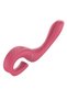 Chisa Lust Ripple Cavort - 4