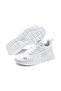 Anzarun Lite Sneakers - 4