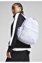 Rucsac mic HER 13L