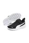 Anzarun Lite Sneakers - 3