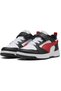 Rebound V6 Lo Sneakers - 3