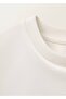 T-shirt -- - 7