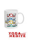 Gamer - Oyuncu Temalı kupa - 3