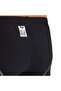 Powerskin St 2.0 Jammer Men's Black Swim Racing Swimsuit 2a90050 - 6