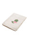 LCW HOME مفرش طاولة مطرز مختلط 150x200 سم - 3